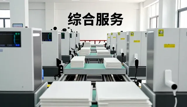 河北舜玺机电设备有限公司