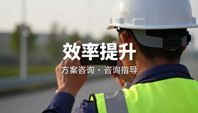 智能仓储系统在多场景中的实际应用分析