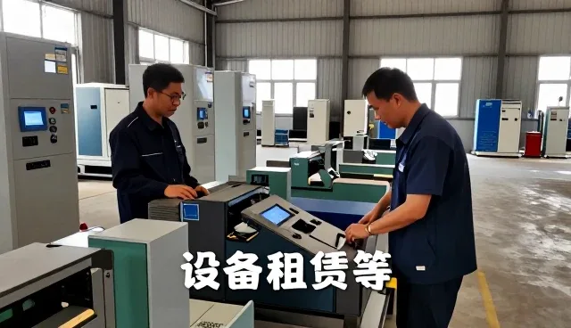 重视客户沟通工业搬运机械臂配件供应支持:从入门到明白