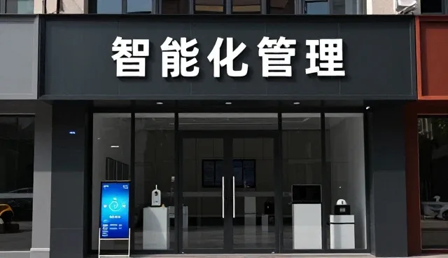 自动化生产线设备使用中的沟通关键与维护策略